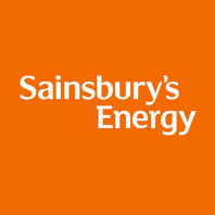 sainsburysenergy.com