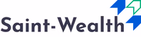 saint-wealth.com