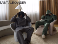 saintalexanderclo.com