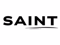saintbrand.shop