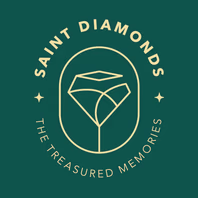 saintdiamonds.com
