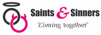 saintsandsinners.com