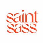 saintsass.com