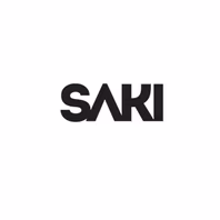 saki.us