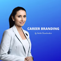 sakshichandraakar.com