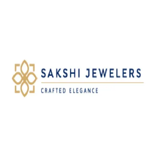 SAKSHI JEWELERS