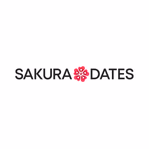 sakuradates.com