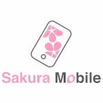 sakuramobile.jp