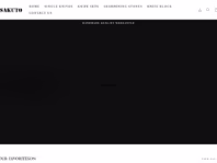 sakutoknives.co.uk