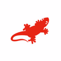 salamanderpumps.co.uk