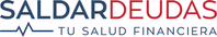 saldardeudas.com