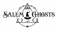 salemghosts.com