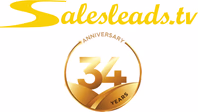 salesleads.tv