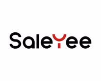 saleyee.com
