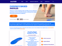 salfordinsole.com