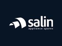 salinapp.com.au