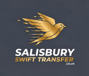 salisburyswifttransfer.co.uk