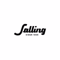 salling.dk