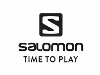 salomon.com