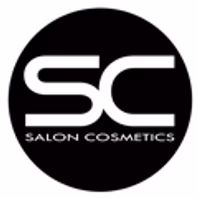 saloncosmetics.com.au