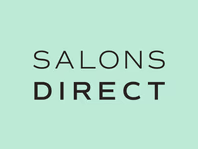 salonsdirect.com