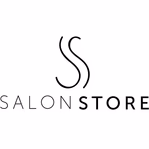 salonstore.co.uk