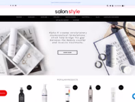 salonstyle.com.au
