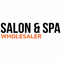 salonwholesaler.com