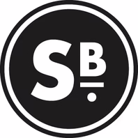 saltairebrewery.com