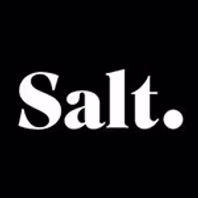 salt.ch