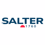 salter.com