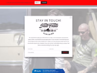 saltflatsclothing.com