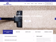 saltirecarpets.co.uk