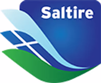 saltire.co.uk