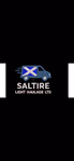 saltirelighthaulage.co.uk