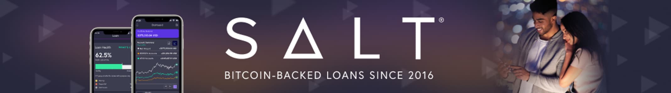 saltlending.com
