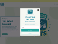 saltoftheearthnatural.com