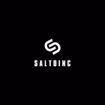 saltoinc.com