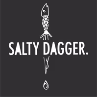 saltydagger.com