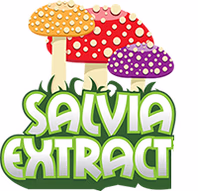 salviaextract.com