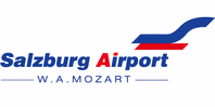 salzburg-airport.com