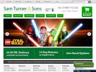 sam-turner.co.uk