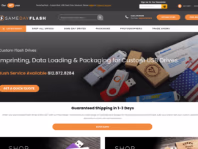 samedayflash.com