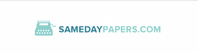 samedaypapers.com