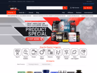 samedaysupplements.com