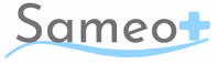 sameo.fr