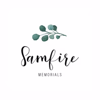 samfirememorials.co.uk
