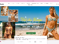 samiol.com