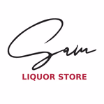 samliquor.com