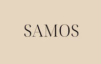 samosjewelry.com